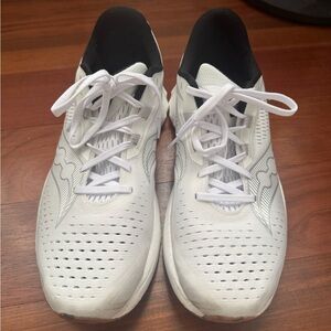 Saucony Endorphin Speed 4